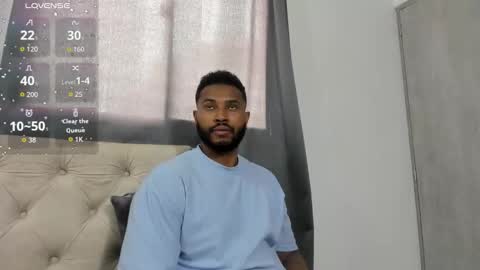 Jason online show from 01.10.26