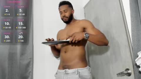 Jason online show from 01.15.26