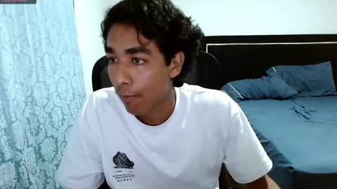 jason_haasland online show from 04.15.26