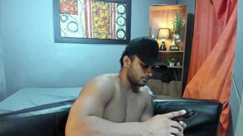 Snapshot of jason_risto chatting on 04.29.26 jason_risto online show from 04.29.26