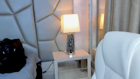 Snapshot of jason_shaw_ chatting on 09.23.25 Jasson Shaw online show from 09.23.25