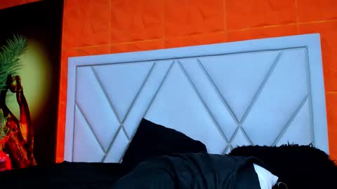 Snapshot of jason_shaw_ chatting on 02.14.26 Jasson Shaw online show from 02.14.26