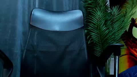 Snapshot of jason_shaw_ chatting on 02.19.26 Jasson Shaw online show from 02.19.26