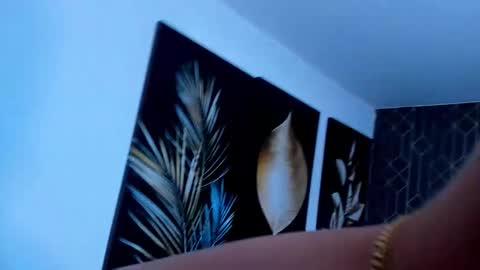 Snapshot of jason_shaw_ chatting on 02.25.26 Jasson Shaw online show from 02.25.26