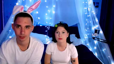 jason_sweety online show from 09.29.25