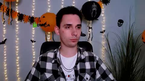 jason_sweety online show from 10.26.25