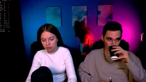 jason_sweety online show from 11.18.25