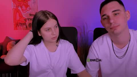 jason_sweety online show from 11.25.25