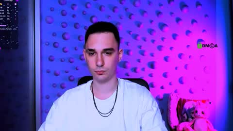 jason_sweety online show from 11.27.25