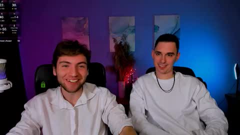 jason_sweety online show from 11.28.25