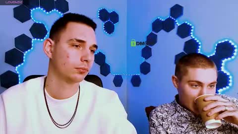 jason_sweety online show from 12.01.25