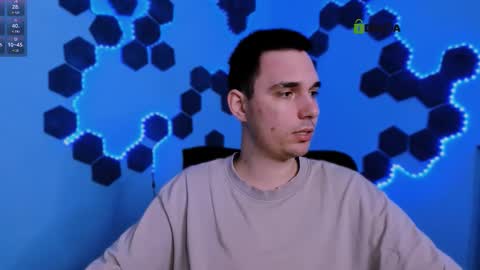 Your Jason online show from 12.15.25