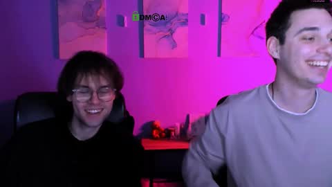 Your Jason online show from 02.23.26