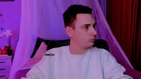 Your Jason online show from 04.06.26