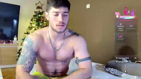 Jason theGreat online show from 01.10.26