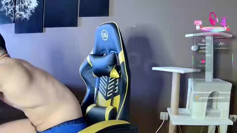 Jason theGreat online show from 02.04.26