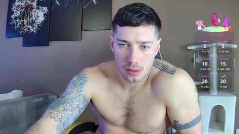 Jason theGreat online show from 02.19.26