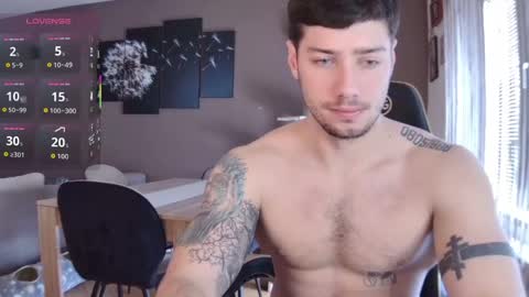 Jason theGreat online show from 04.13.26