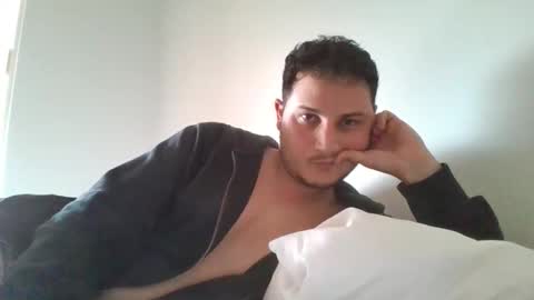 jasonbayson online show from 03.09.26