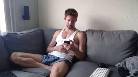 Jason online show from 10.19.25