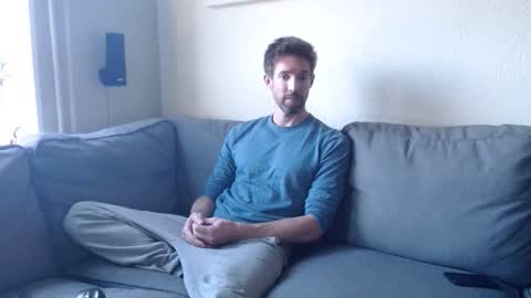 Jason online show from 10.28.25