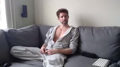 Jason online show from 01.10.26