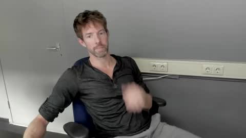 Jason online show from 04.10.26