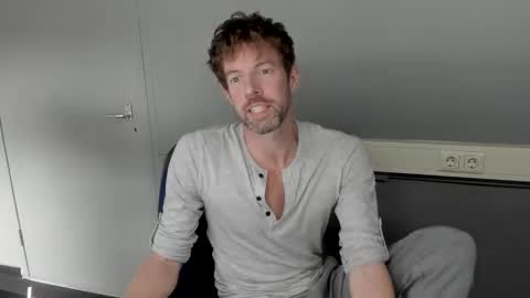 Jason online show from 04.13.26