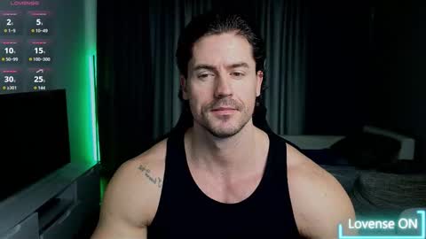 FOR CUSTOM VIDEOS DM    online show from 02.14.26