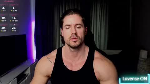 FOR CUSTOM VIDEOS DM    online show from 03.14.26