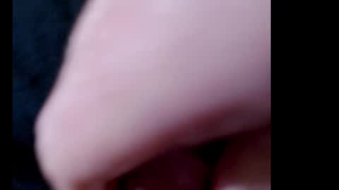 Jason online show from 10.02.25