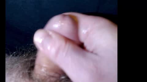 Jason online show from 10.06.25