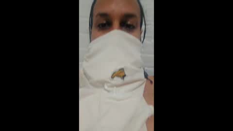 jasondaley718 online show from 01.08.26