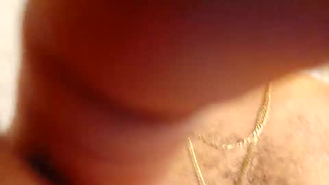 jasondaley718 online show from 04.05.26