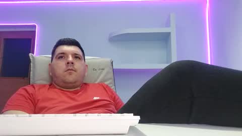 JasonJacks online show from 10.15.25