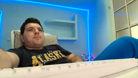 JasonJacks online show from 11.09.25