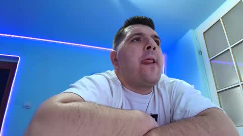 JasonJacks online show from 12.14.25