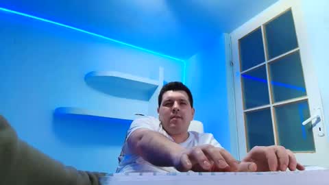 JasonJacks online show from 01.05.26