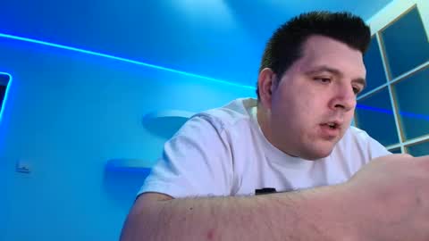 JasonJacks online show from 01.13.26