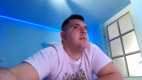 JasonJacks online show from 01.16.26