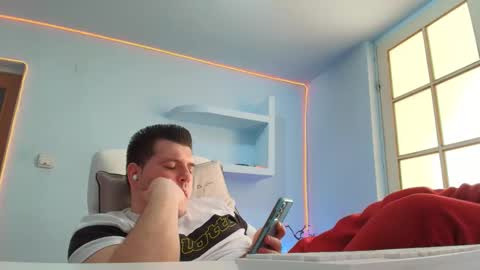 JasonJacks online show from 02.14.26