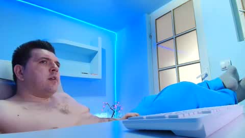 JasonJacks online show from 02.15.26