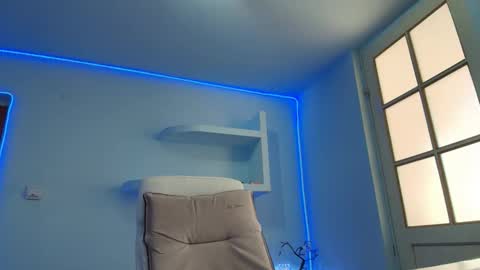 JasonJacks online show from 02.18.26