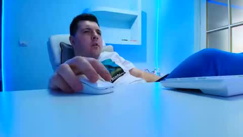 JasonJacks online show from 03.04.26