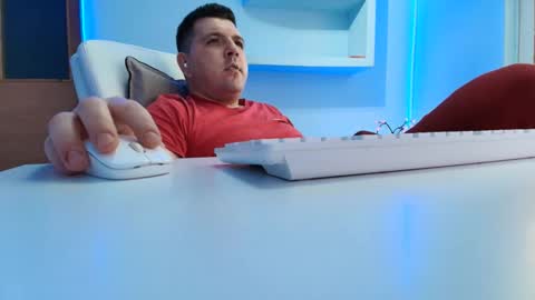 JasonJacks online show from 04.15.26