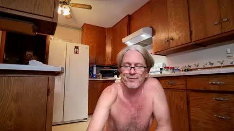 Eric2900 online show from 01.09.26