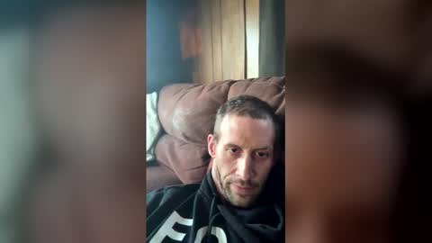 jasonlampl40 online show from 05.21.26