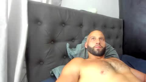    online show from 10.24.25