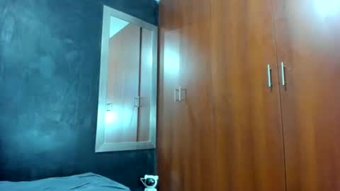    online show from 03.26.26