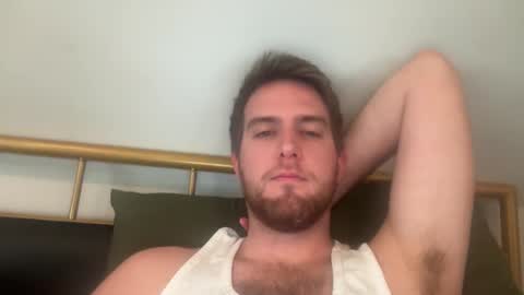 jasonmichaelxxx online show from 01.15.26